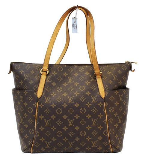 genuine louis vuitton bags|louis vuitton bag with pouch.